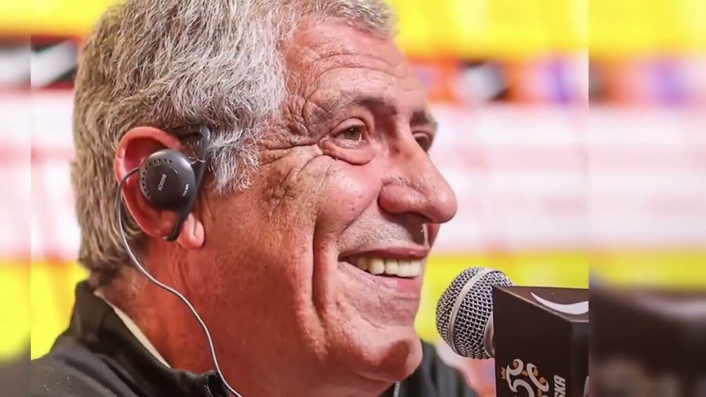 PAPELÓN del América, Jardine y Kevin Álvarez Principales Culpables, Eliminados por Pachuca en Semis