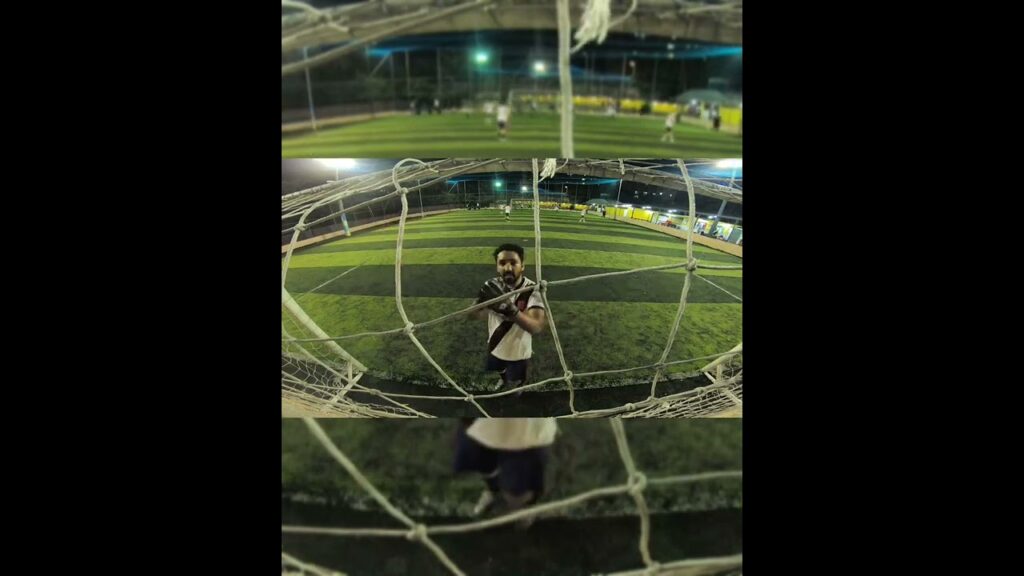 NA TRAAVE E DEPOIS...