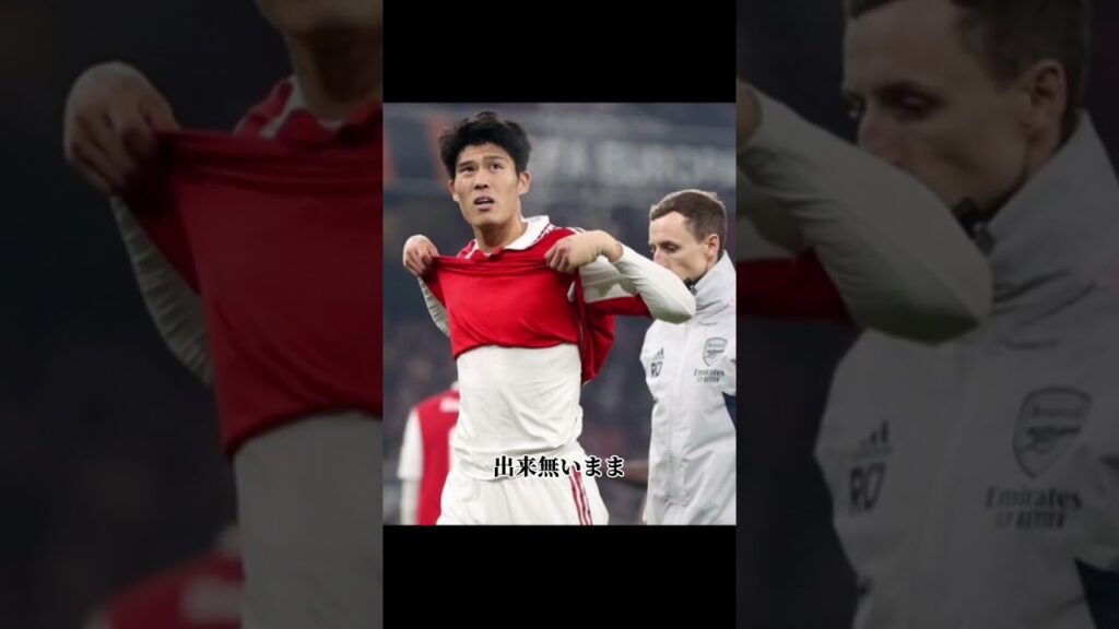 ケガ人だらけでも奇跡を起こす森保ジャパン