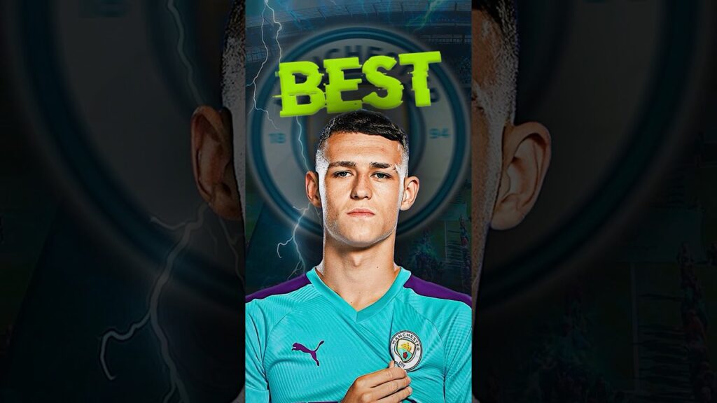 The Humiliation of Manchester United…