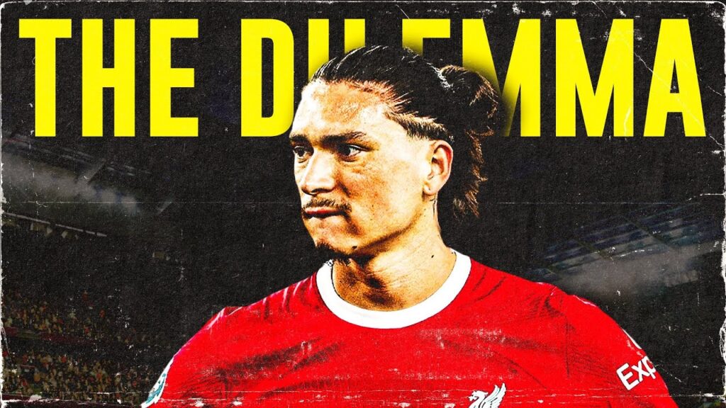 The Darwin dilemma: he was so close, now he seems so far…