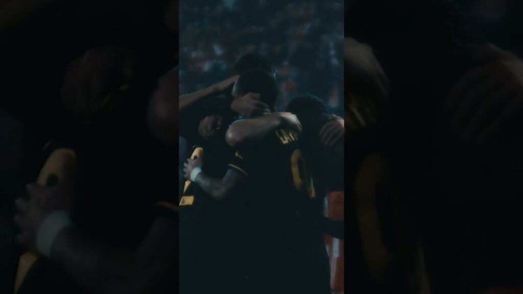 UNVEUROPA! 1.FC Union Berlin - Union Saint Galloise | UEFA Europa League