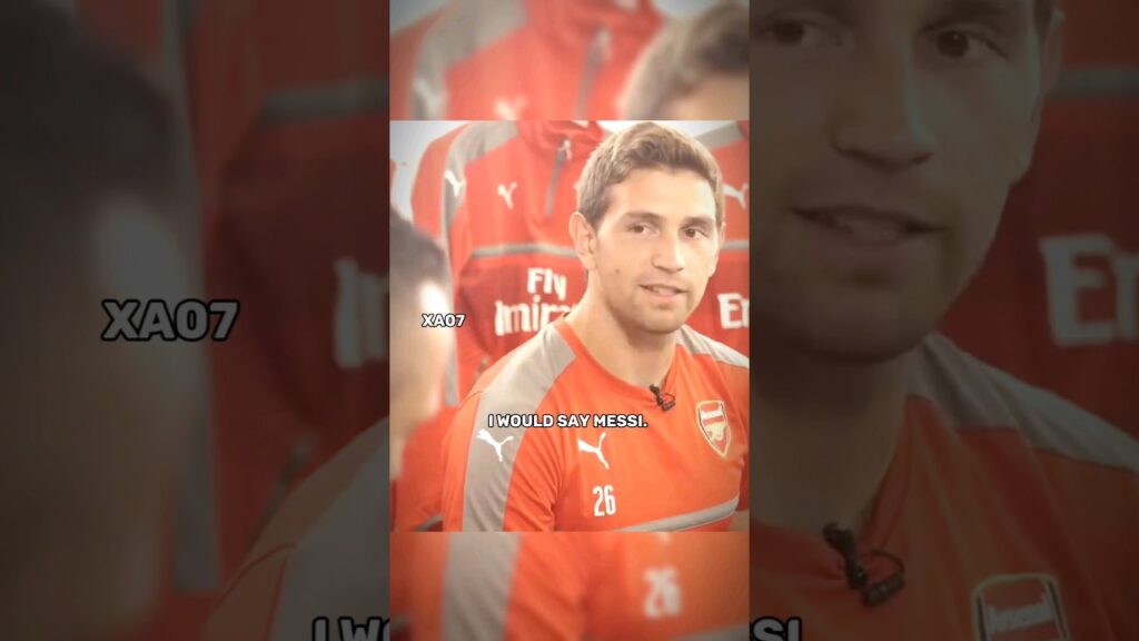 "Emi Martinez" Forgot His Real Owner🥶 #shorts #ronaldo #emimartinez #shortsvideo