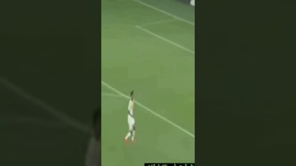 #اخطاء ارتكبها لاعبين المنتخب #القطري في المباراة الثانية في كأس العالم 2022