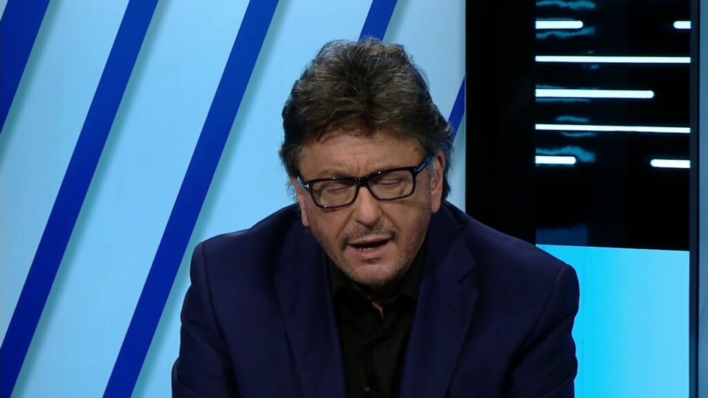 Pedro Caixinha manda indirecta a Ángel Mena por su actitud, Jorge Ramos se lo recrimina