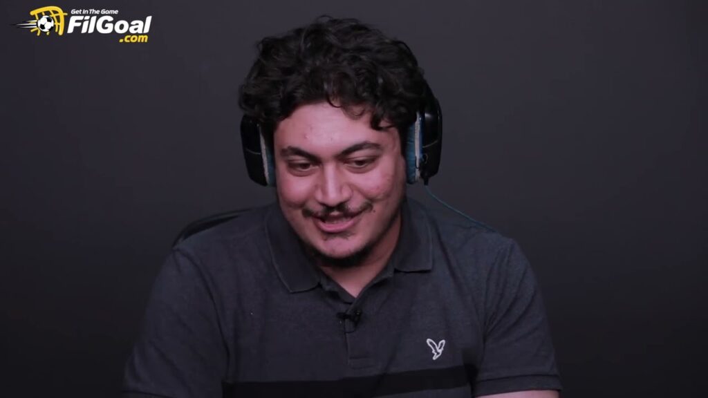 أمير عابد زاده: لن يسمحوا لنا بأن نكون كامبوس أبدا