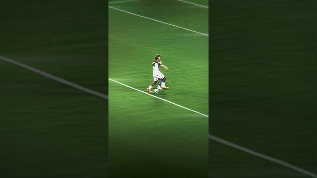 代表選手の中で好きなDFを教えてー！ #サッカー日本代表#スポーツ#谷口彰悟#板倉滉  🆔@STV656(มี@)  #คัดบอลโลก #ณี่ปุ่น  #บอลโลก