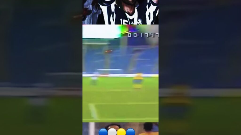 الهلال والنصر زمان🤩🔵🟡🔵⚪️أيام قد خلت⚽️🤩