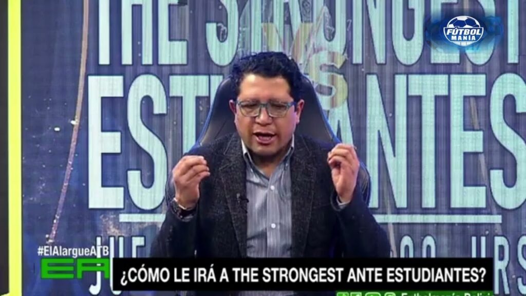 PUNTO DE CLASIFICACIÓN | El Alargue