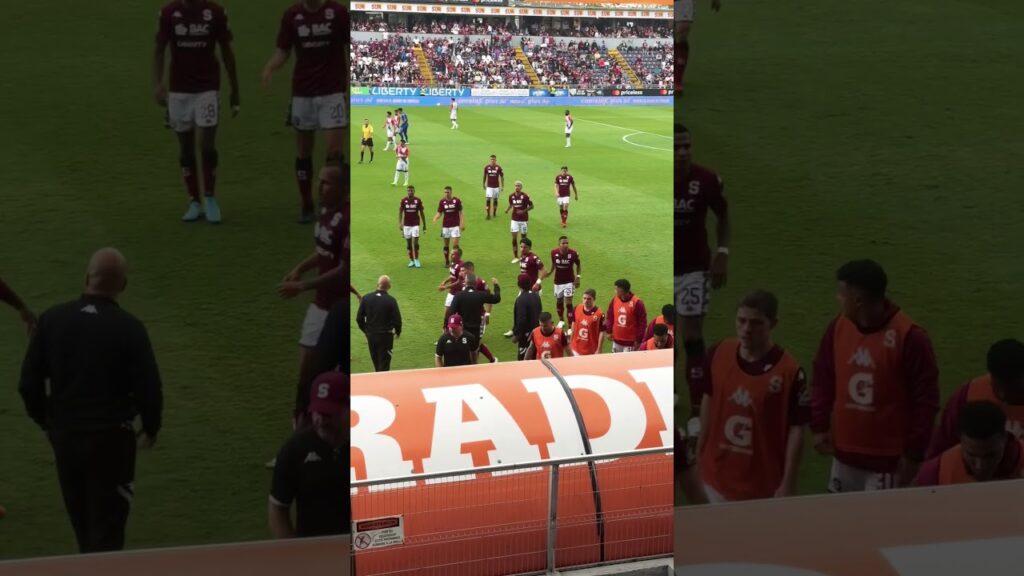 Grabando video de leyendas de Saprissa y Ariel anota! Dedicado a E Alvarado y con detalle para Vladi