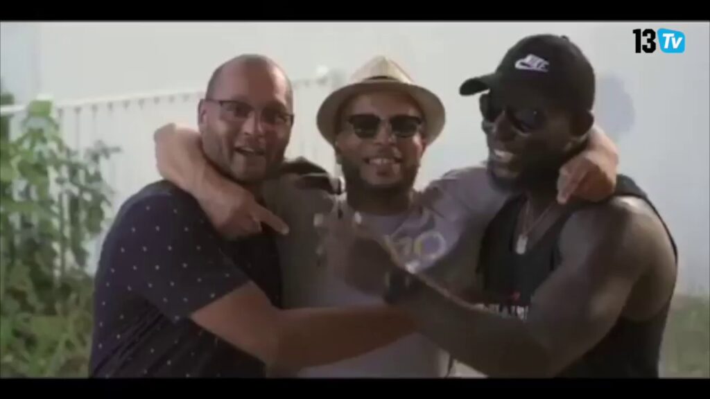 Kalidou Koulibaly reconnaissant envoie un message fort à ses fans