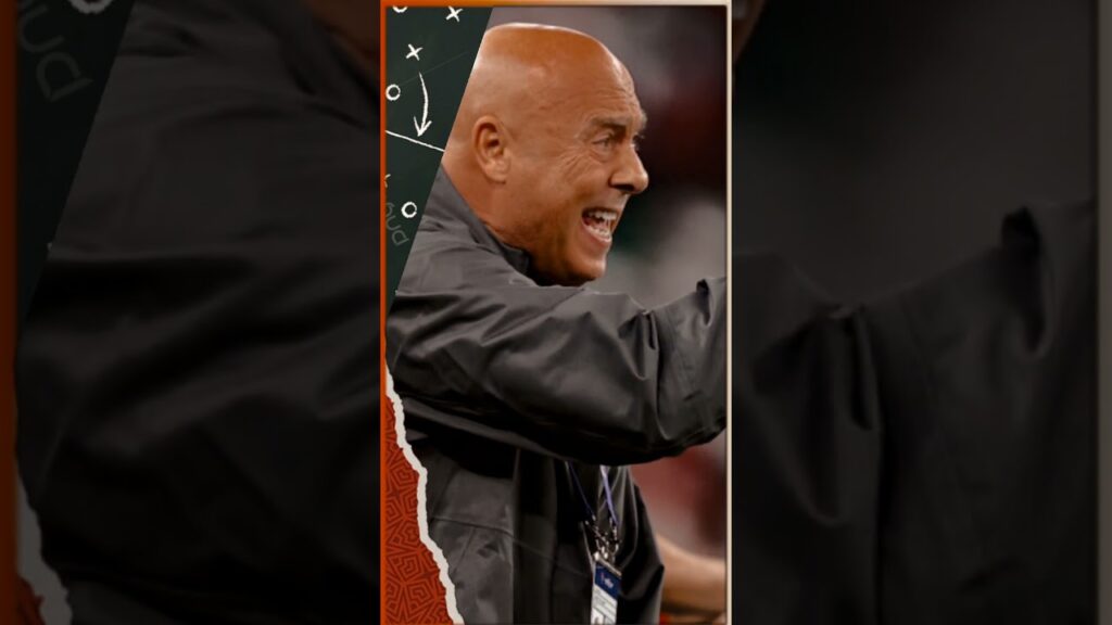 قطر تفعلها للمرة الثانية على التوالي،🇶🇦✊🏻