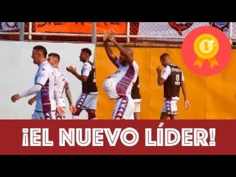 Saprissa es LÍDER DE COSTA RICA ¿Será campeón de nuevo?