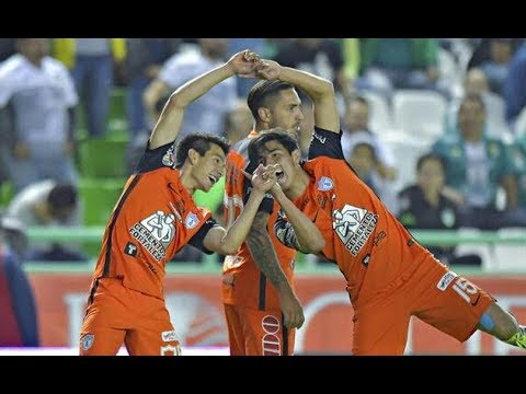 Mira los elogios de Erick Gutiérrez a Chucky Lozano, ahora compañeros en PSV