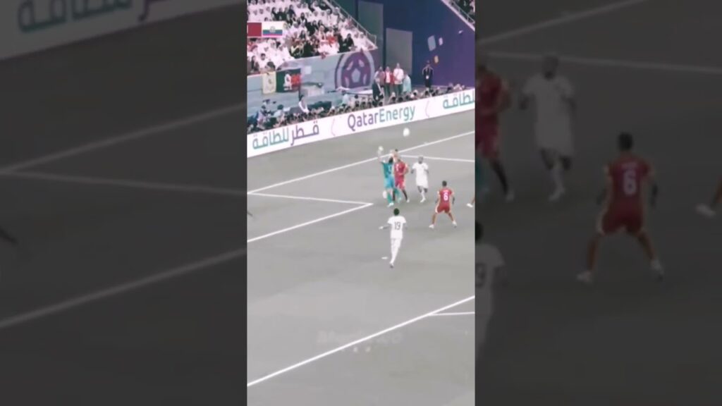 🇶🇦Qatar2022🇶🇦Off side