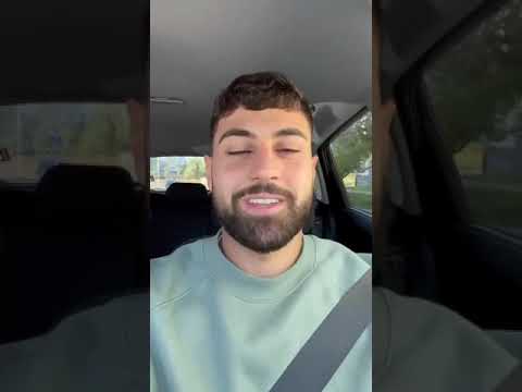 JOŠKO GVARDIOL ČESTITA 100 ROĐENDAN ORIOLIKU