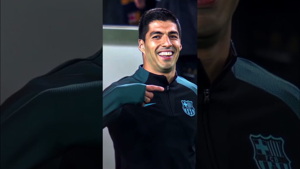 Al Hilal VS Inter Miami 👑💯 (Neymar, Broski, Salem al Dawsari, Messi, Suarez, Thiago Messi)