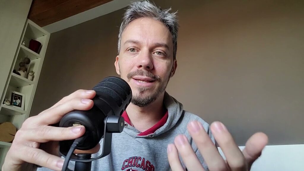 ‼️ULTIM'ORA FUTURO THEO HERNANDEZ! - Milan News - Andrea Longoni