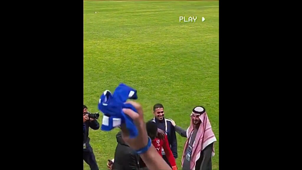 #تصميم_فيديوهات #الهلال #تصميم #الزعيم #الهلال_السعودي #كرة_القدم #shorts #تصميمي #لايك #اشتراك