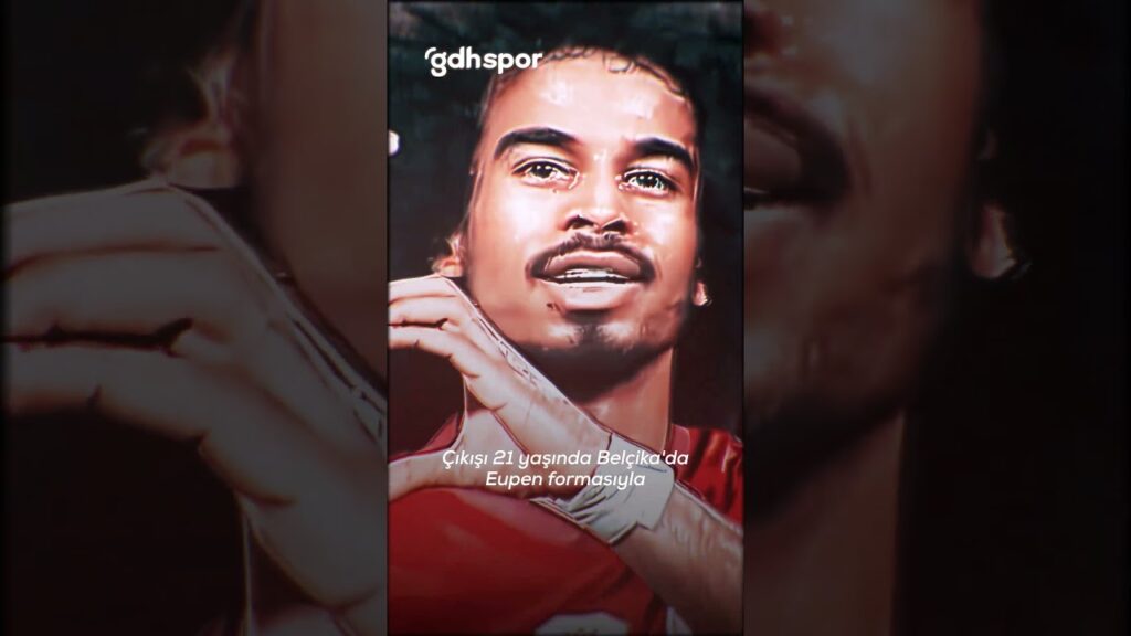 🪄 Golü sihirbazlıkla kutlayan golcü: Akram Afif