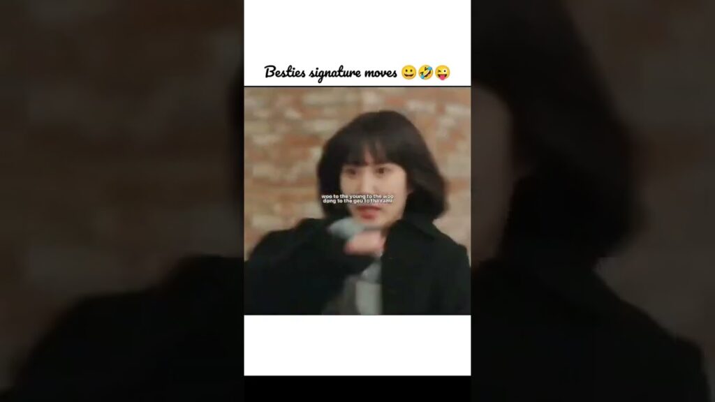 my lovely duo #bestiestatus|#extraordinaryattorneywoo|#drama #kdrama#shorts