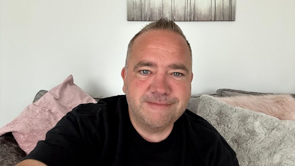 DARWIN NUNEZ: FROM BARCELONA TO PARIS