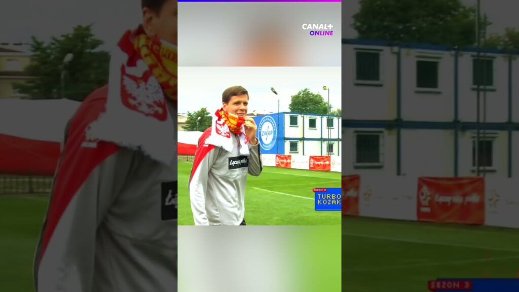 WOJCIECH SZCZĘSNY KONTRA KARNY W CIEMNO 😎😲 #piłkanożna