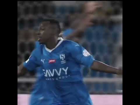 #تصميم_فيديوهات #الهلال #تصميم #الزعيم #الهلال_السعودي #كرة_القدم #تصميمي #لايك #اشتراك #shorts