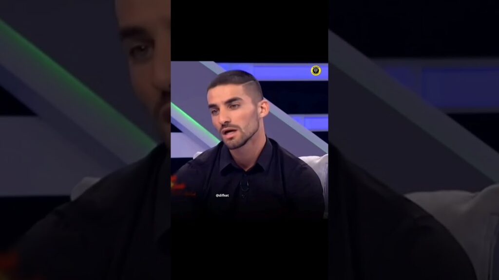 به من میخندیدن | لژیونر شدن محمدی | مهرداد محمدی ، میلاد محمدی