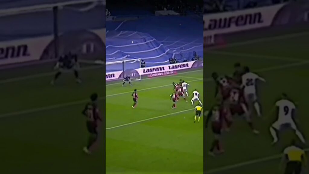 هــذا الاعــب ســوف تــدمــره الــعــنـصريــه 💔🤕 بـدون حـقـوق. #كريستيانو_رونالدو #الهلال