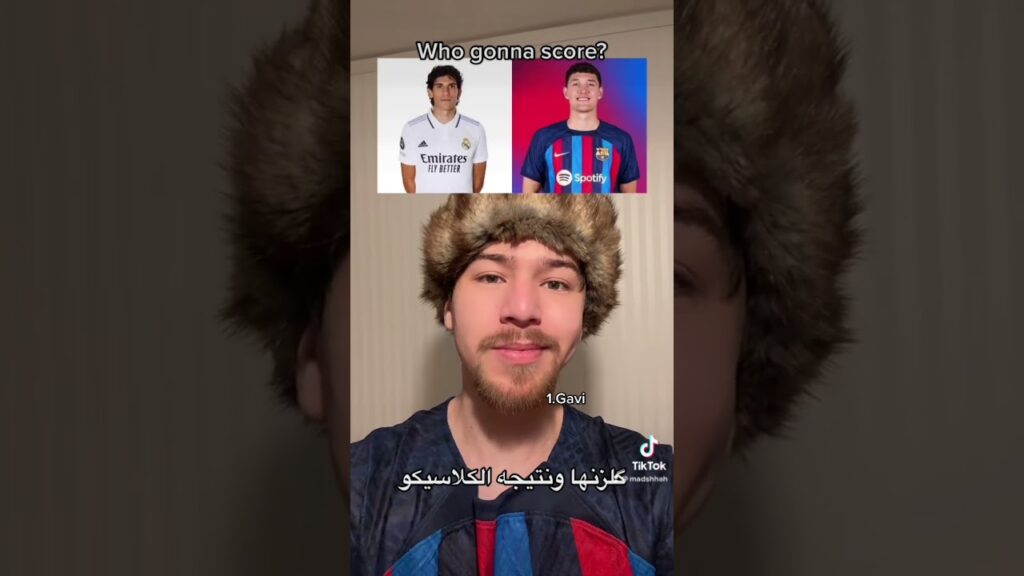 ❤️Like & Subscribe Plz 💙