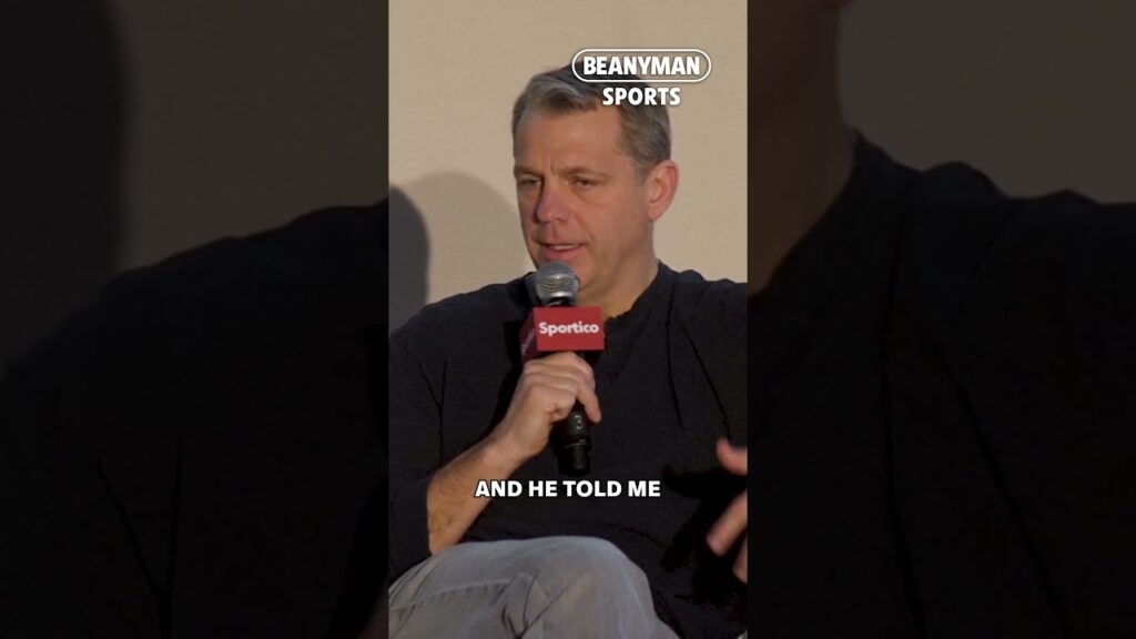 'Kalidou Koulibaly told me "In the Premier League, I have to run while I think!"' | Todd Boehly