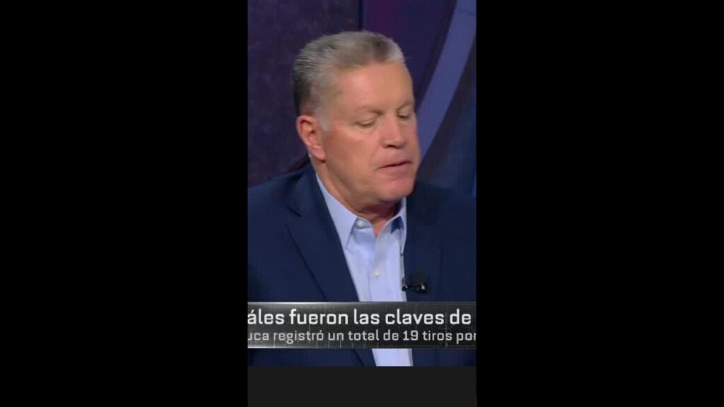 PACHUCA 'timó' a AMÉRICA con Kevin Álvarez