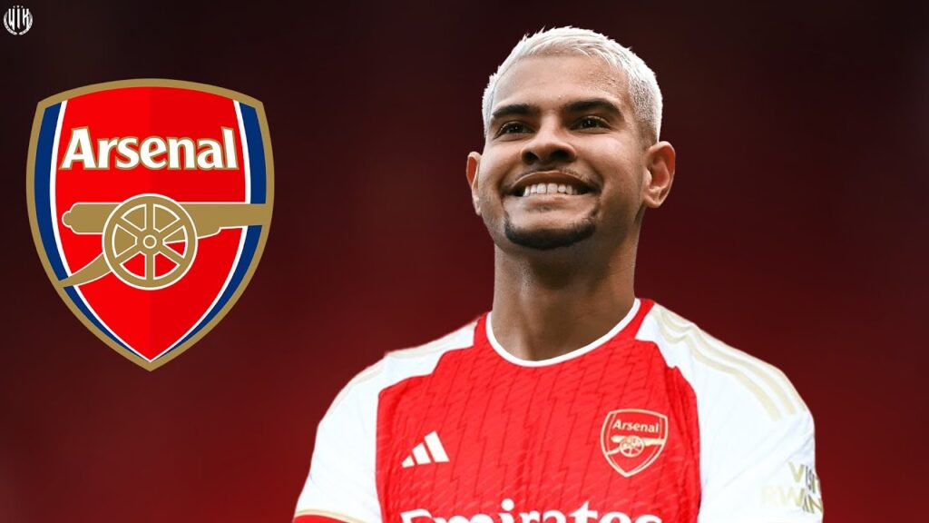 This Is Why Arsenal Want Bruno Guimaraes 2024 – Best Skills Show | HD This Is Why Arsenal Want Bruno Guimaraes 2024 - Best Skills Show | HD
