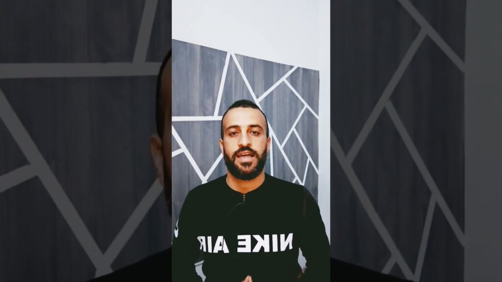 رياضة:المنتخب التونسي يواصل استعداداته…وثلاثي يلتحق الليلة..