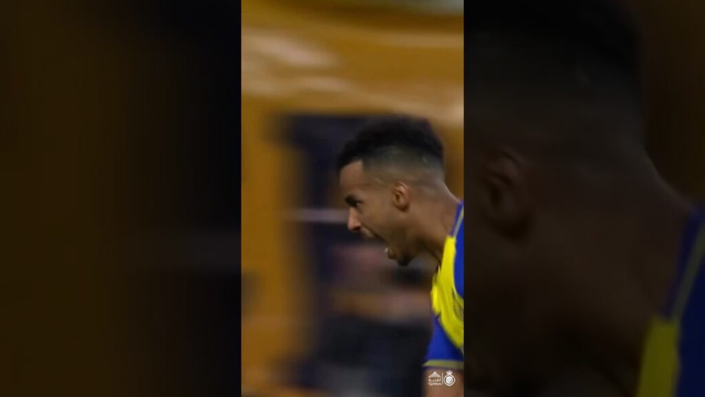 ghareeb knows the way