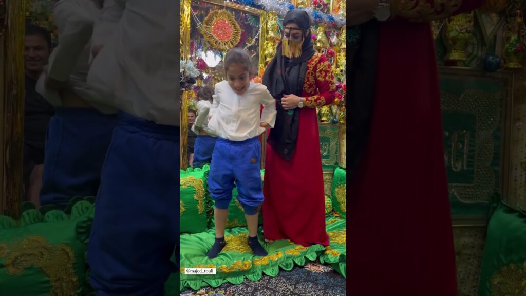 funny is arat hosseini #football #arathosseini