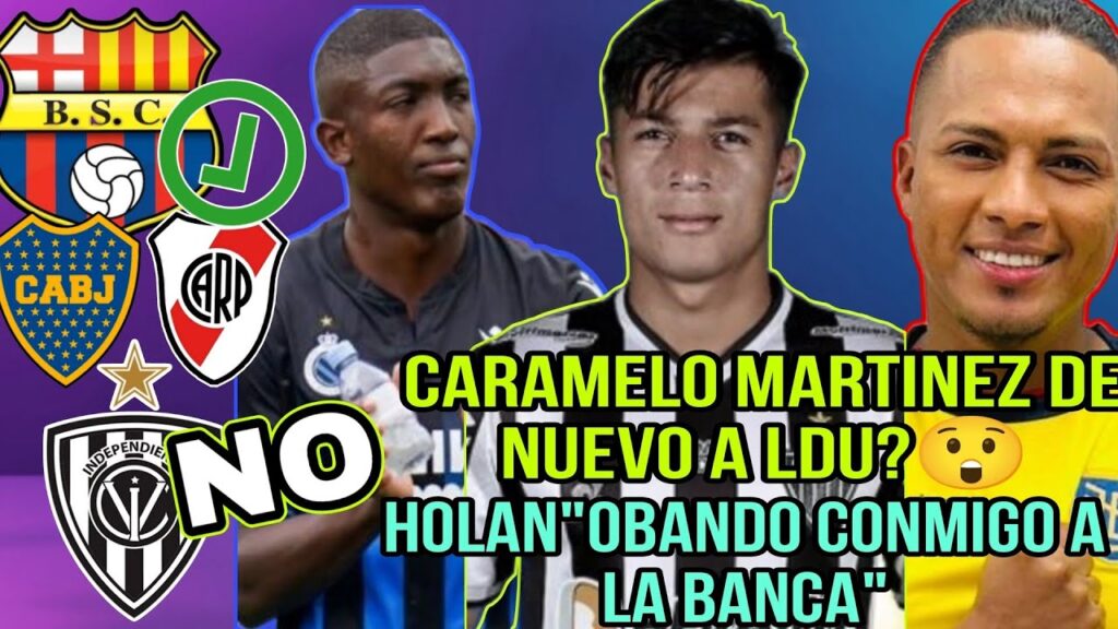 ALAN FRANCO PARTIDASO CON ATLETICO MINEIRO/TOÑO VALENCIA"UN PERIODISTA ME QUERIA SOBORNAR"