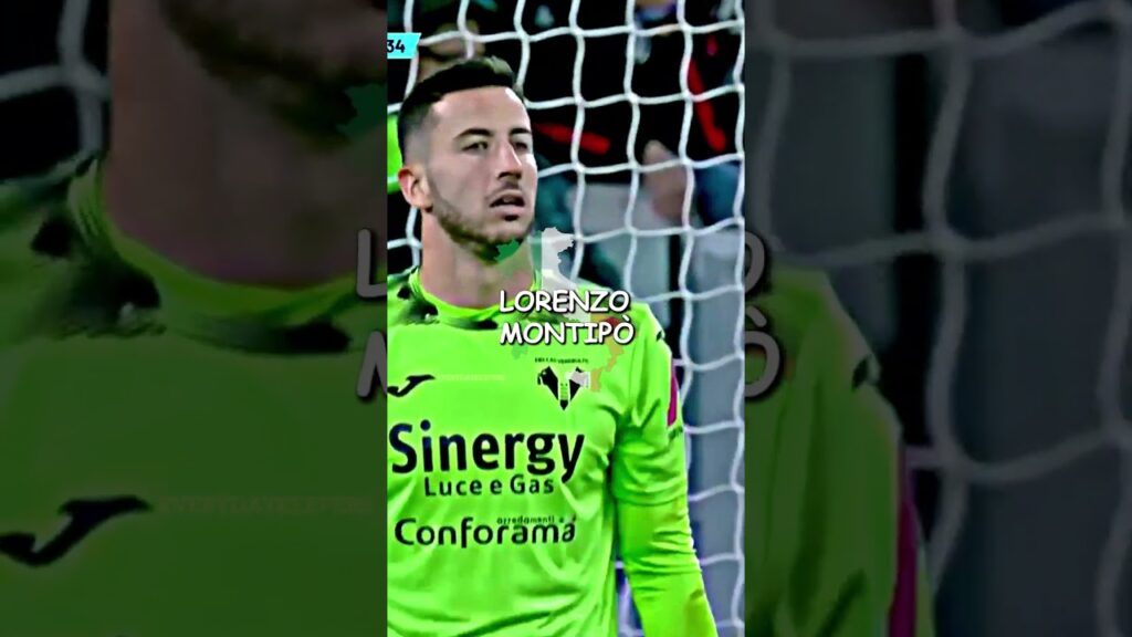 Gregor Kobel keeping the lead intact ● Keeper Best Saves 2023/24 ● Part 381🧤⚽️ #football #shorts
