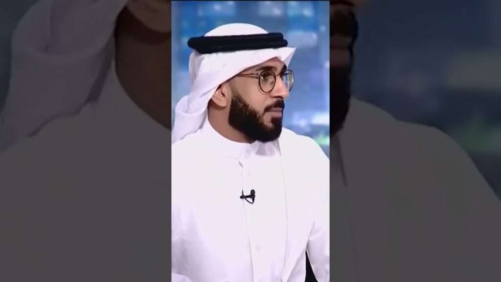 أعظم لاعب سلة ظلمه الحظ