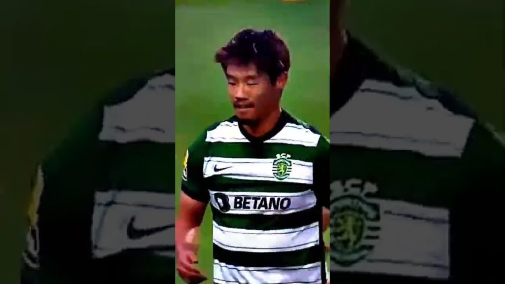 森田秀昌の今日のゴール＆アシスト 🔥🔥 #short  #shorts