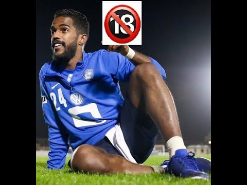 نواف العابد 😂😂😂😂