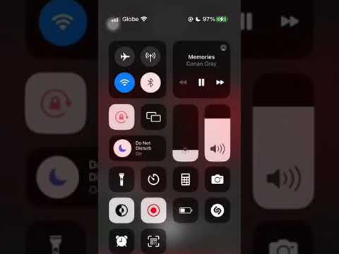 Siempre Nolo 💙 #shorts