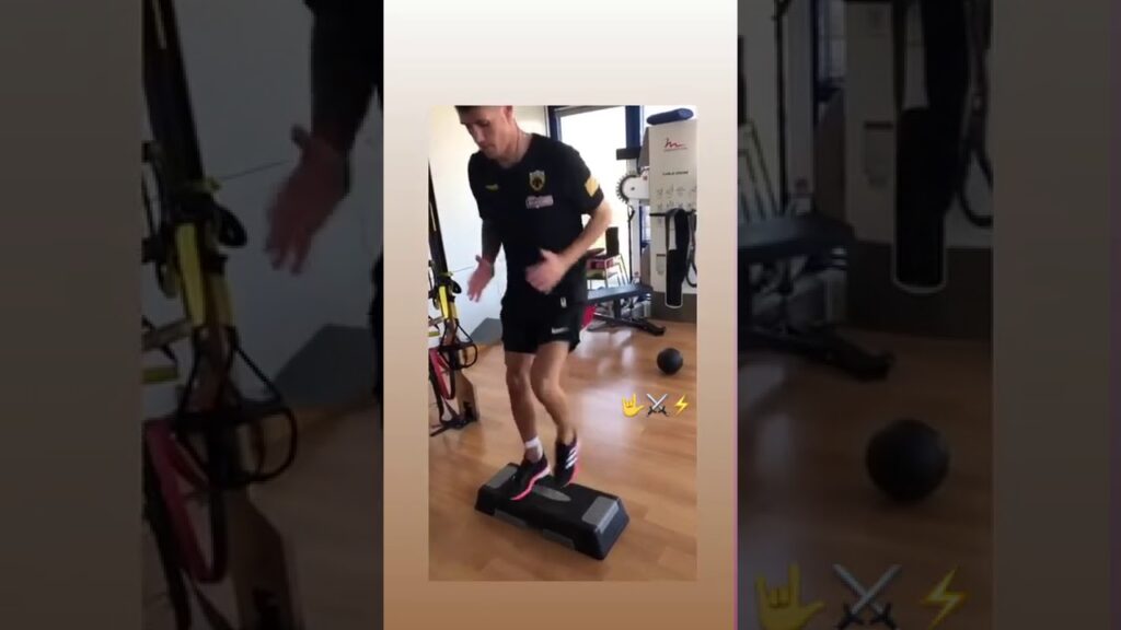 ENWSI.GR ● Πρόγραμμα Αποκατάστασης Νταμιάν Σιμάνσκι (3)