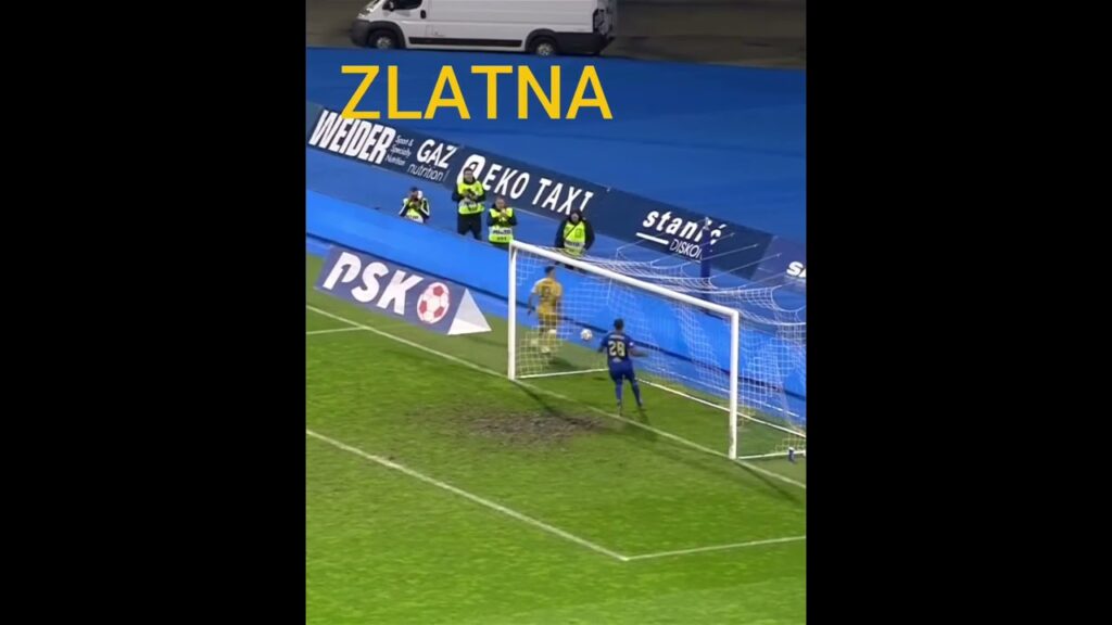 Livajin najbolji gol u svakoj boji #music #hajduksplit #torcida #popular #goat #livaja #hžv