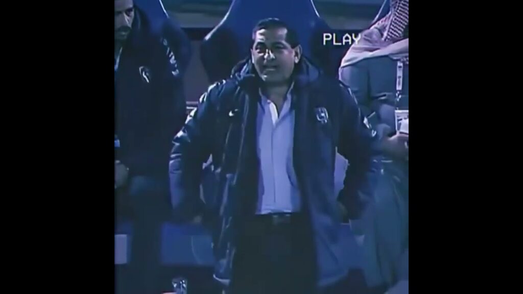 ديازززز🔥😭