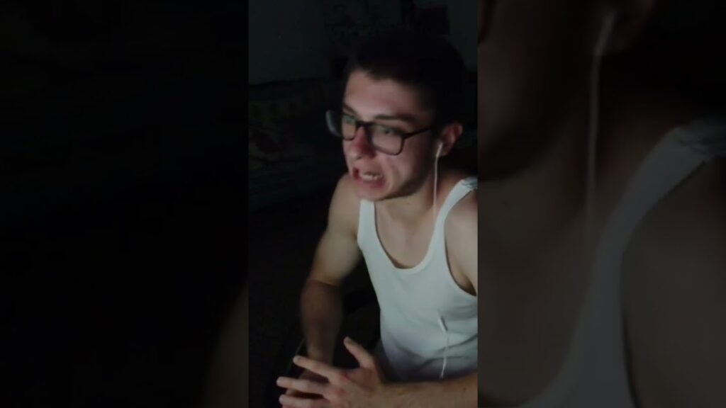 Le Uscite di Christensen #acffiorentina #fiorentina #forzaviola #christensen #genkfiorentina