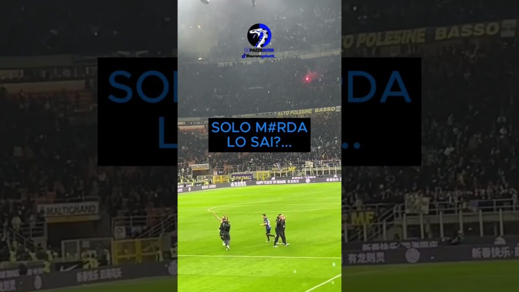 Da notare Pavard😂❤️