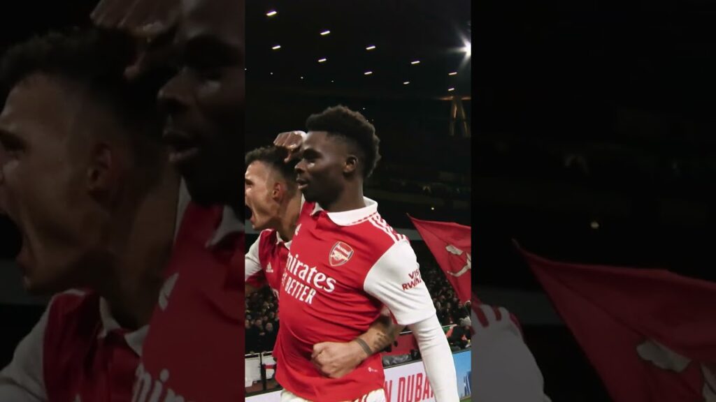 A rivalry steeped in history. This always means more.