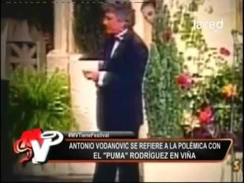 A veces hay que escuchar la voz del pueblo